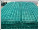 Welded Wire Mesh Panel